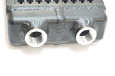 8110_4.jpg