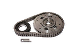 COMP Cams Ultimate Adjustable Billet Timing Set for Chevrolet 396-454 Big Block 8110CPG