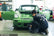 8110_inst_2.jpg