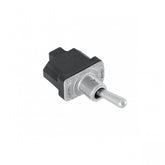 Kill Switch For MSD 12 And 20 Amp Pro Mags This Heavy-Duty Single-Pole, Single-Throw Kill Switch Will Stand Up To The Abuse Of Racing MSD Ignition