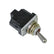 Kill Switch For MSD 12 And 20 Amp Pro Mags This Heavy-Duty Single-Pole, Single-Throw Kill Switch Will Stand Up To The Abuse Of Racing MSD Ignition
