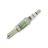 Ignition Upgrade Kit- 2004-2008 Ford 4.6L/5.4L/6.8L 3-Valve, Yellow 8-Pack Includes 8-Pack Of Hp Copper Spark Plugs (P/N 8160) & 8-Pack Of Ignition Coil (P/N 140033-8) ACCEL