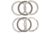 UMI Performance Thrust Bearing Kit Viking Coilovers & UMI Coilovers
