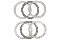 UMI Performance Thrust Bearing Kit Viking Coilovers & UMI Coilovers