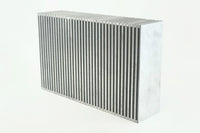 8117W_1.jpg