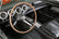 81188_installed_01.jpg