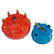 Pro Mag Cap And Rotor, Fits Pn 8130, 8140 Replacement Pro Mag Cap And Rotor MSD Ignition