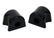 Whiteline Plus 12+ Subaru BRZ / 12+ Scion FR-S / 12+ Toyota 86 18mm Front Sway Bar Mount Bushing