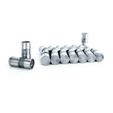 COMP Cams High Energy Hydraulic Flat Lifter Set for Chevrolet Small and Big Block. 812-16
