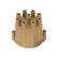 8120ACC_02_P05_FRO.jpg