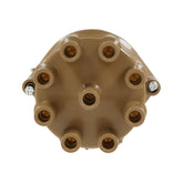8120ACC_05_P05_TOP.jpg