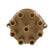 8120ACC_05_P05_TOP.jpg