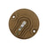 8120ACC_06_P05_CON.jpg