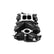 8120BK_03.jpg
