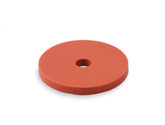 Distributor Cap & Rotor Kit Hei Style Tan 1972-1986 Various GM Clamp Down Cap ACCEL