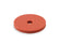 Distributor Cap & Rotor Kit Hei Style Tan 1972-1986 Various GM Clamp Down Cap ACCEL