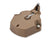 Distributor Cap & Rotor Kit Hei Style Tan 1972-1986 Various GM Clamp Down Cap ACCEL