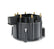 8123, Cap And Rotor Kit, Black, Hei Style, Kit ACCEL