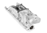Weiand Weiand Street Warrior Intake Manifold - Ford Small Block V8 8124WND
