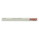 8126MSD_01_P04_KIT.jpg