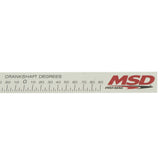 8126MSD_05_P05_FRO.jpg