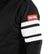 RaceQuip Multi Layer Fire Suit Jacket 121007RQP