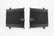 CSF 20+ Toyota GR Supra High-Performance Auxiliary Radiator , Fits Both L&amp;R Two Required