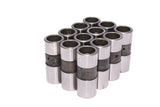 COMP Cams Solid Lifter Set of 12 for Chevrolet 194-292 V6. 813-12