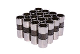 COMP Cams SB/BB Chevy V8 and Cadillac 472-500 813-16