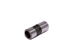 COMP Cams Solid Lifter for Cadillac 472-500 and Chevrolet 813-1