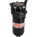 Pro Mag 44 Amp Generator, Cw Rotation, Black Standard Cap, Band Clamp This Black Pro-Mag 44 Generator Is Clockwise Rotation, Utilizes A Cross Drive, A Standard Diameter Cap, Rotor And A Wire Retainer MSD Ignition
