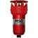 MSD Pro Mag Generator 44 Amp, Mall Dr/Cw, Big Cap MSD Ignition