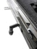 CSF Cooling - Racing & High Performance Division BMW F3X/F2X B58/B48 Triple-Pass Heat Exchanger w/ Rock Guard - Silver 8131