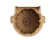 Distributor Cap & Rotor Kit Hei Style Tan 1987-1993 Various GM Screw Down Cap ACCEL
