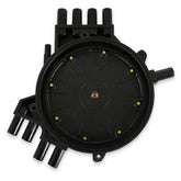 Cap And Rotor For GM Opti-Spark Ii Distributors Lt1 And Lt4 This Replacement Cap And Rotor For GM Opti-Spark Ii Distributors ACCEL