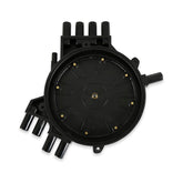 Distributor Cap & Rotor Kit GM Opti-Spark ACCEL
