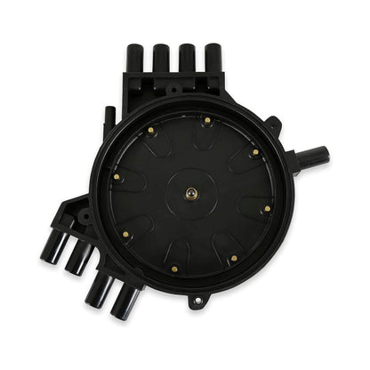Distributor Cap & Rotor Kit GM Opti-Spark ACCEL