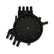 Distributor Cap & Rotor Kit GM Opti-Spark ACCEL