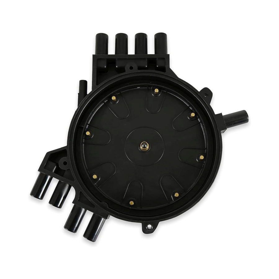 Distributor Cap & Rotor Kit GM Opti-Spark ACCEL