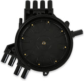 8136A_03.jpg
