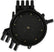 8136A_03.jpg