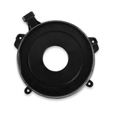 Distributor Cap & Rotor Kit GM Opti-Spark ACCEL