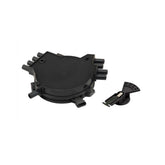 Distributor Cap & Rotor Kit GM Opti-Spark ACCEL