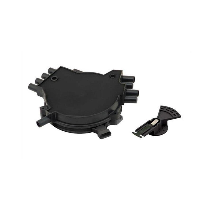 Distributor Cap & Rotor Kit GM Opti-Spark ACCEL
