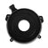 Cap And Rotor For GM Opti-Spark Ii Distributors Lt1 And Lt4 This Replacement Cap And Rotor For GM Opti-Spark Ii Distributors ACCEL