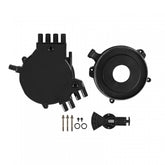 Cap And Rotor For GM Opti-Spark Ii Distributors Lt1 And Lt4 This Replacement Cap And Rotor For GM Opti-Spark Ii Distributors ACCEL