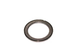 COMP Cams Engine Timing Camshaft Sprocket Thrust Bearing 8138TB