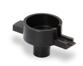 Distributor Cap & Rotor Kit Hei Style Black The 8139 Distributor Cap And Rotor Kit Fits GM Computer Controlled Hei Style Distributors ACCEL