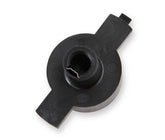 Distributor Cap & Rotor Kit Hei Style Black The 8139 Distributor Cap And Rotor Kit Fits GM Computer Controlled Hei Style Distributors ACCEL
