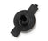 Distributor Cap & Rotor Kit Hei Style Black The 8139 Distributor Cap And Rotor Kit Fits GM Computer Controlled Hei Style Distributors ACCEL